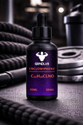 Enclomiphene Liquid