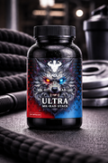 ULTRA